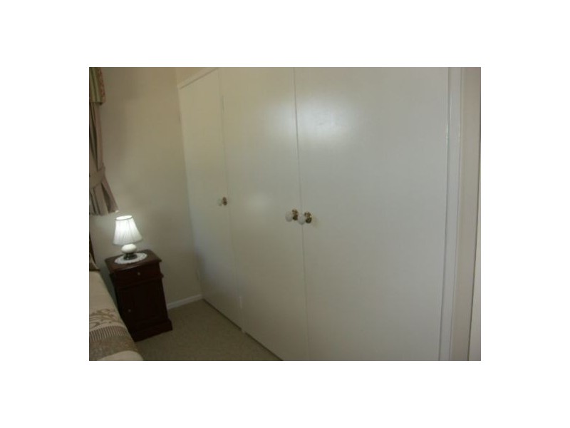 3 Chelsea Prom, Caboolture South QLD 4510