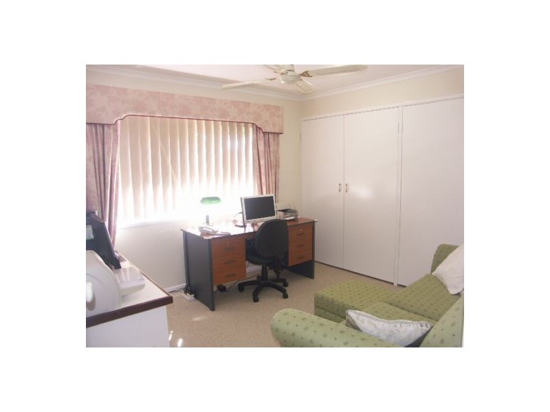 3 Chelsea Prom, Caboolture South QLD 4510