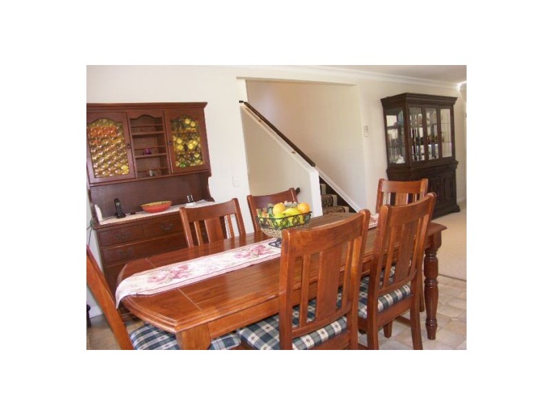 3 Chelsea Prom, Caboolture South QLD 4510