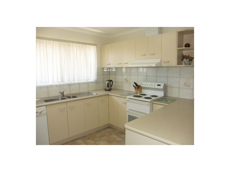 3 Chelsea Prom, Caboolture South QLD 4510