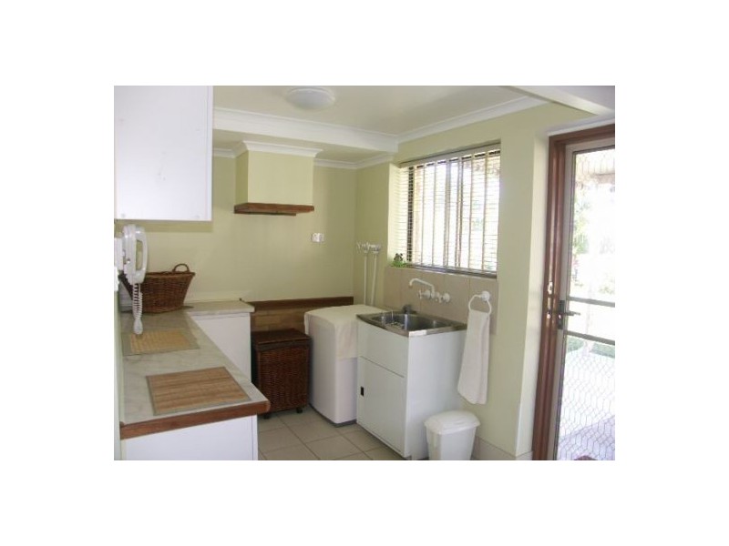 3 Chelsea Prom, Caboolture South QLD 4510