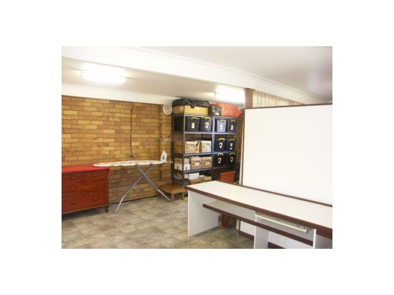 3 Chelsea Prom, Caboolture South QLD 4510