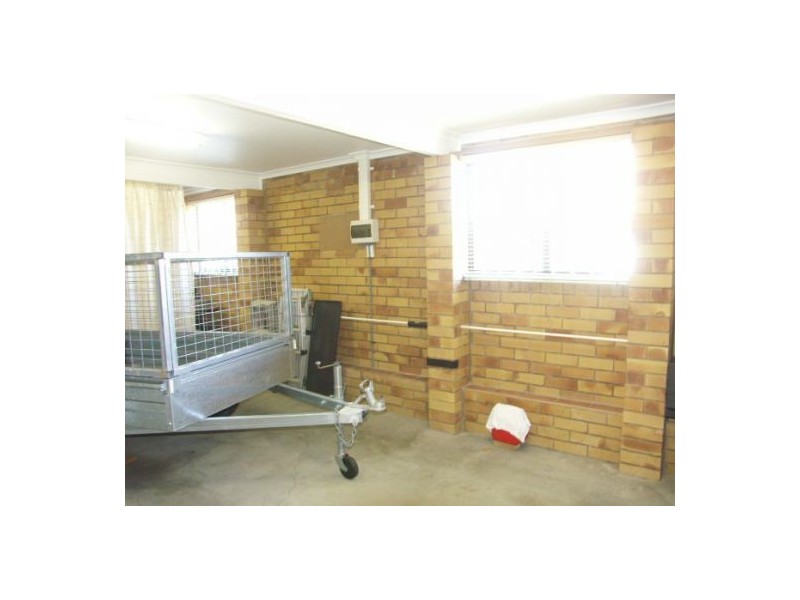 3 Chelsea Prom, Caboolture South QLD 4510