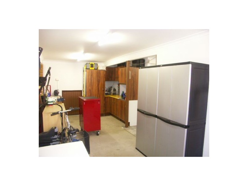 3 Chelsea Prom, Caboolture South QLD 4510