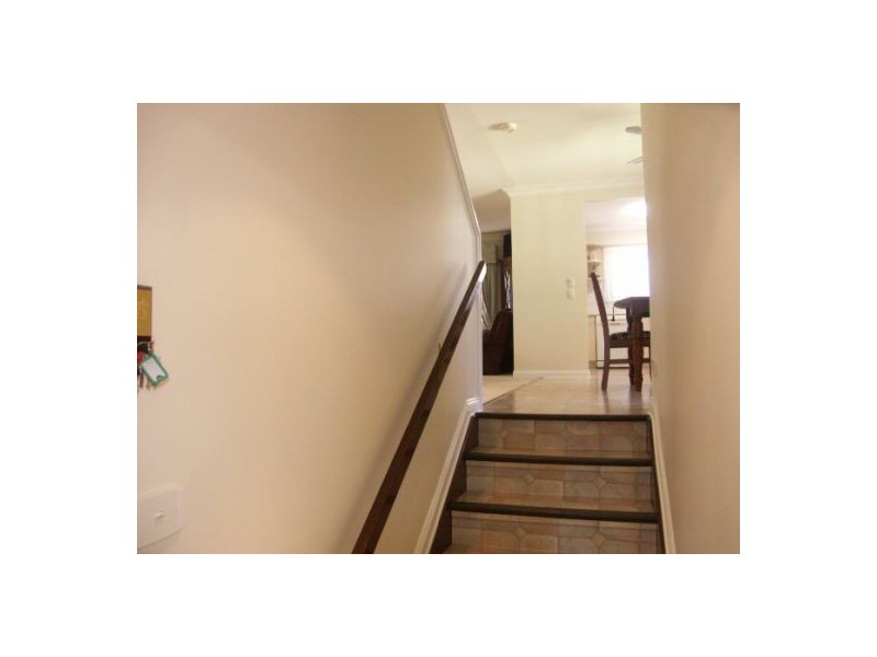 3 Chelsea Prom, Caboolture South QLD 4510