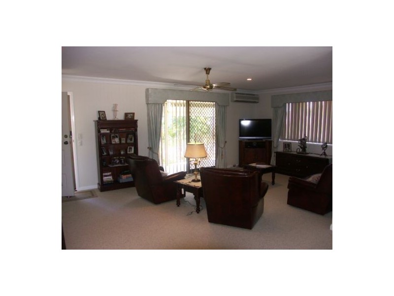 3 Chelsea Prom, Caboolture South QLD 4510