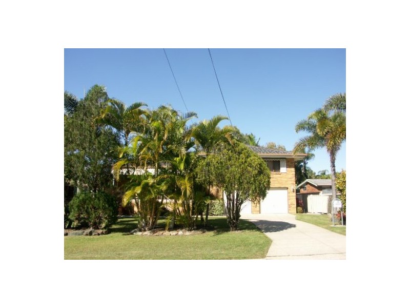 3 Chelsea Prom, Caboolture South QLD 4510