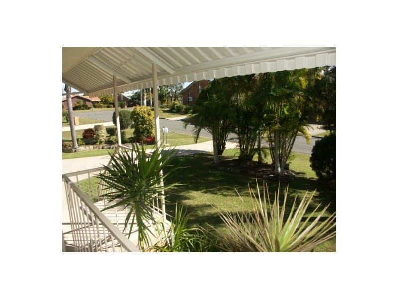 3 Chelsea Prom, Caboolture South QLD 4510