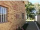 3 Chelsea Prom, Caboolture South QLD 4510