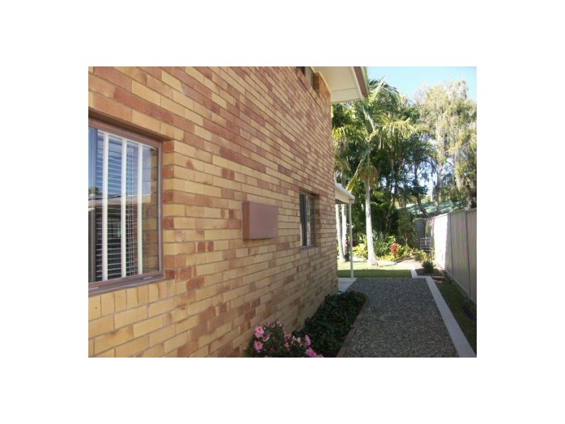 3 Chelsea Prom, Caboolture South QLD 4510
