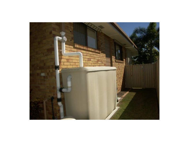 3 Chelsea Prom, Caboolture South QLD 4510