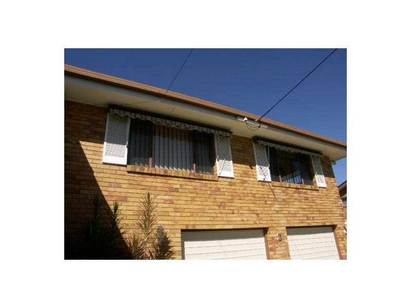 3 Chelsea Prom, Caboolture South QLD 4510