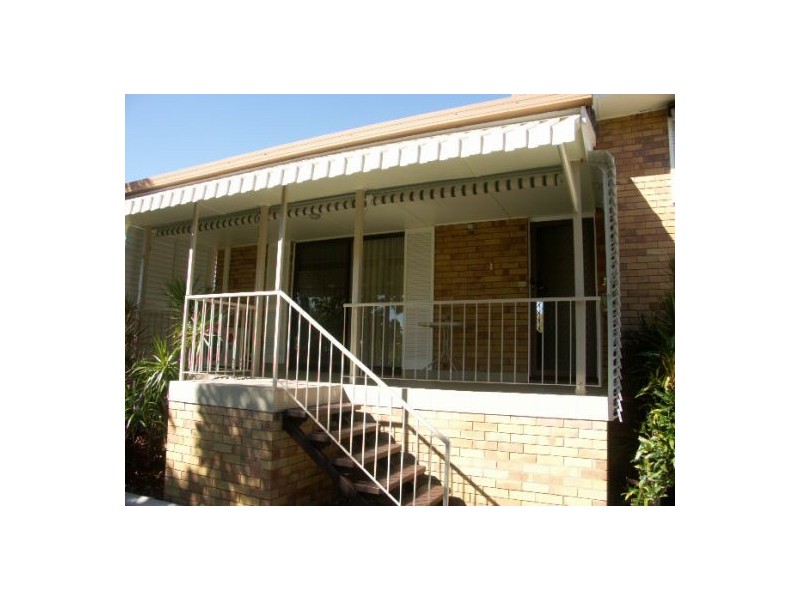 3 Chelsea Prom, Caboolture South QLD 4510