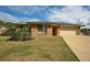 1 Sellens Ct, Ningi QLD 4511
