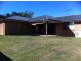 1 Sellens Ct, Ningi QLD 4511