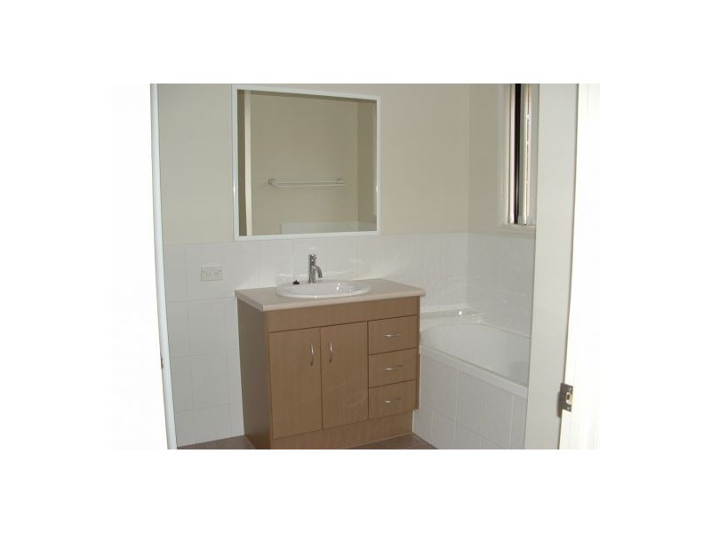 1 Sellens Ct, Ningi QLD 4511