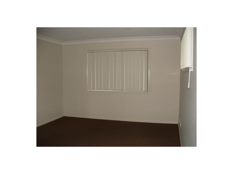 1 Sellens Ct, Ningi QLD 4511