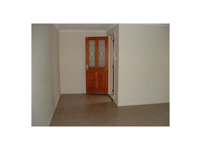 1 Sellens Ct, Ningi QLD 4511