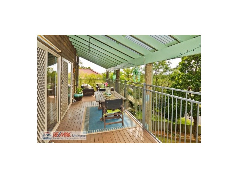 14 Wollumbin Place, Narangba QLD 4504