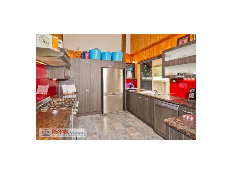 14 Wollumbin Place, Narangba QLD 4504