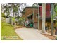 14 Wollumbin Place, Narangba QLD 4504
