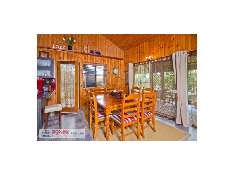 14 Wollumbin Place, Narangba QLD 4504