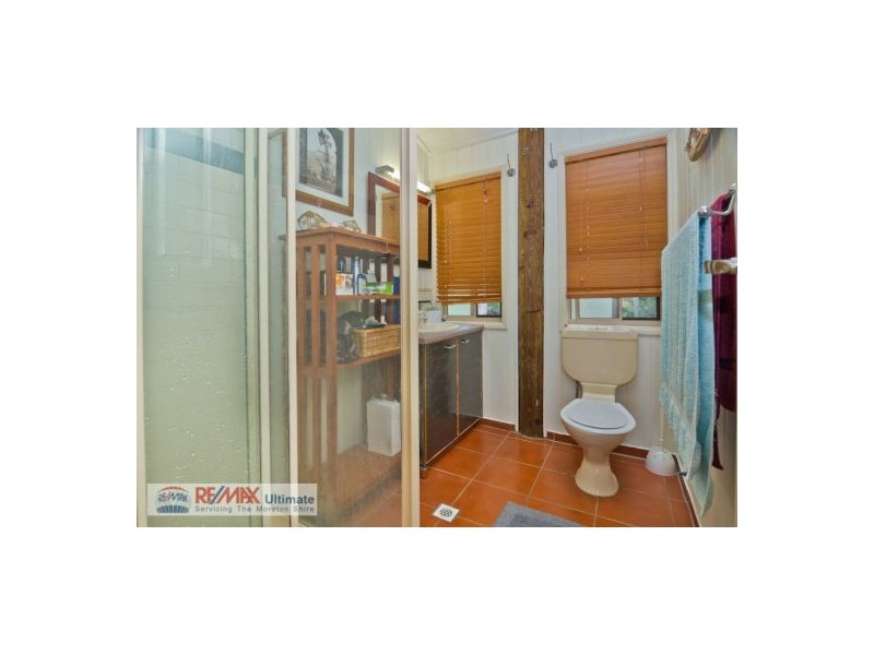 14 Wollumbin Place, Narangba QLD 4504