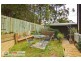 14 Wollumbin Place, Narangba QLD 4504