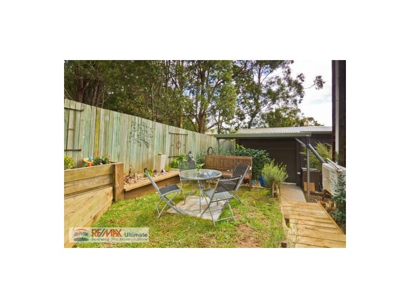 14 Wollumbin Place, Narangba QLD 4504