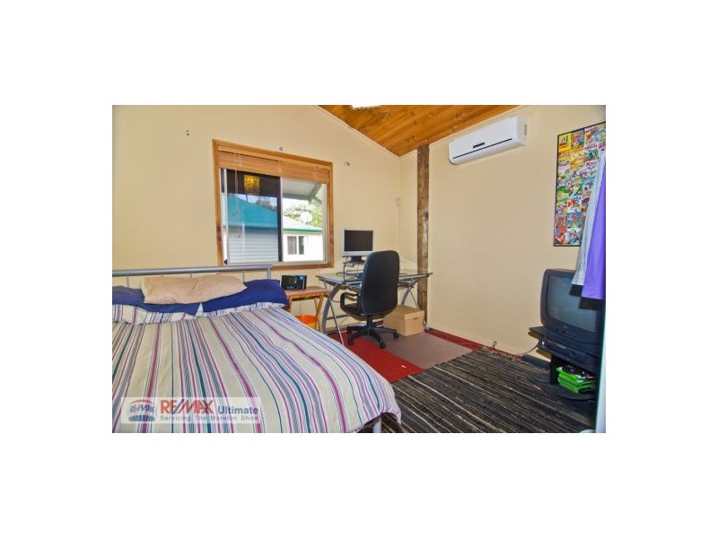 14 Wollumbin Place, Narangba QLD 4504