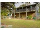 14 Wollumbin Place, Narangba QLD 4504
