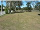 Lot 2, 3, 4 & 5 146 Uhlmann Road, Burpengary QLD 4505