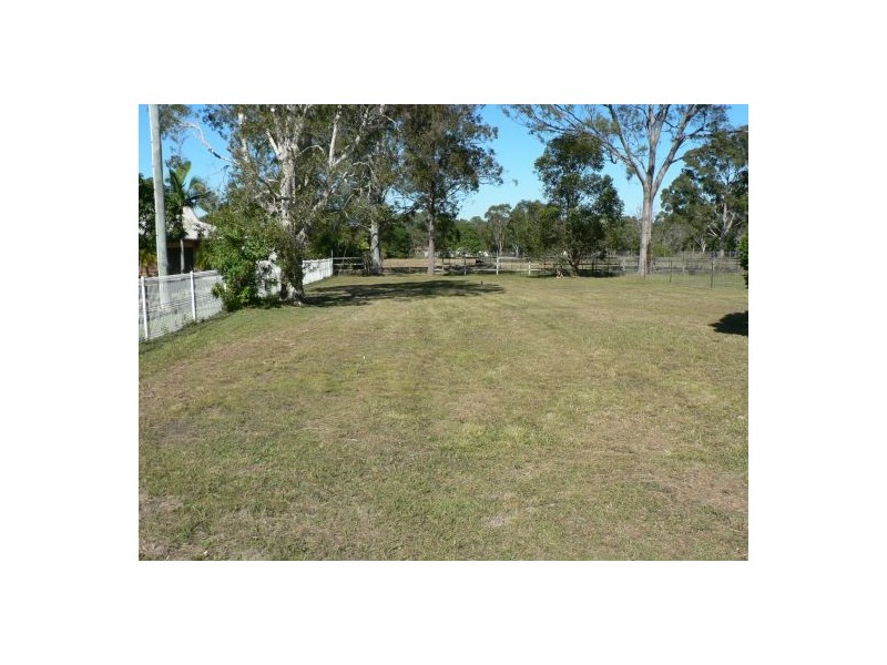 Lot 2, 3, 4 & 5 146 Uhlmann Road, Burpengary QLD 4505