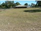 Lot 2, 3, 4 & 5 146 Uhlmann Road, Burpengary QLD 4505