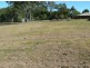 Lot 2, 3, 4 & 5 146 Uhlmann Road, Burpengary QLD 4505