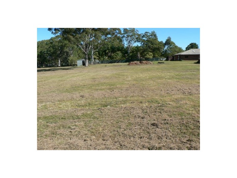 Lot 2, 3, 4 & 5 146 Uhlmann Road, Burpengary QLD 4505
