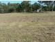 Lot 2, 3, 4 & 5 146 Uhlmann Road, Burpengary QLD 4505