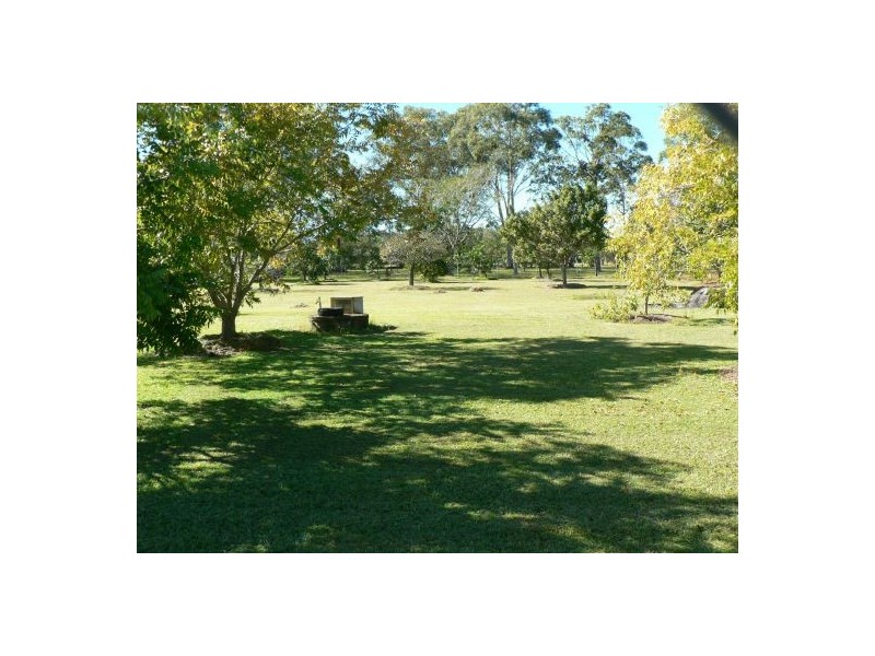 Lot 2, 3, 4 & 5 146 Uhlmann Road, Burpengary QLD 4505
