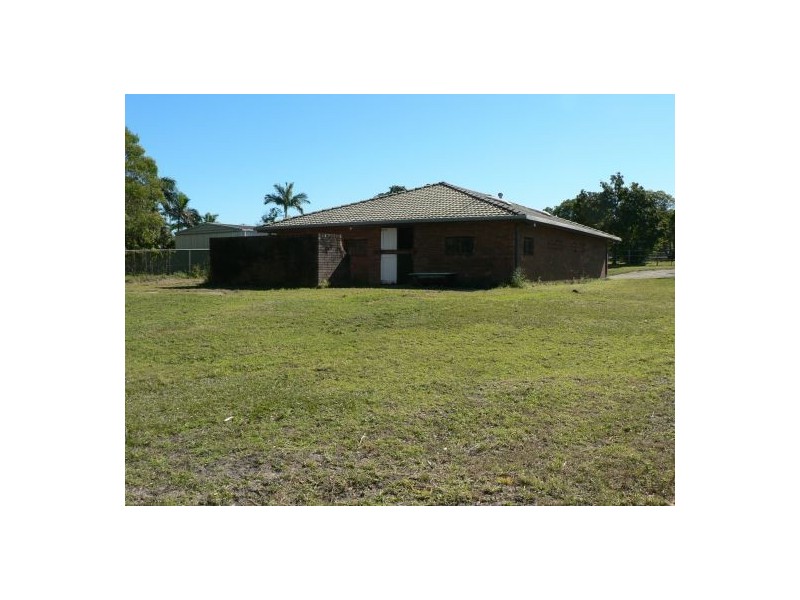 Lot 2, 3, 4 & 5 146 Uhlmann Road, Burpengary QLD 4505