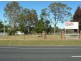 Lot 2, 3, 4 & 5 146 Uhlmann Road, Burpengary QLD 4505