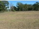 Lot 2, 3, 4 & 5 146 Uhlmann Road, Burpengary QLD 4505