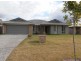 5 Thisitle Road, Morayfield QLD 4506