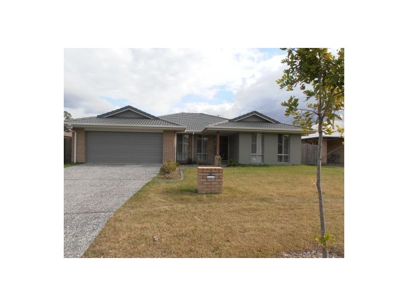 5 Thisitle Road, Morayfield QLD 4506