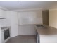 5 Thisitle Road, Morayfield QLD 4506