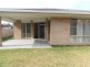 5 Thisitle Road, Morayfield QLD 4506