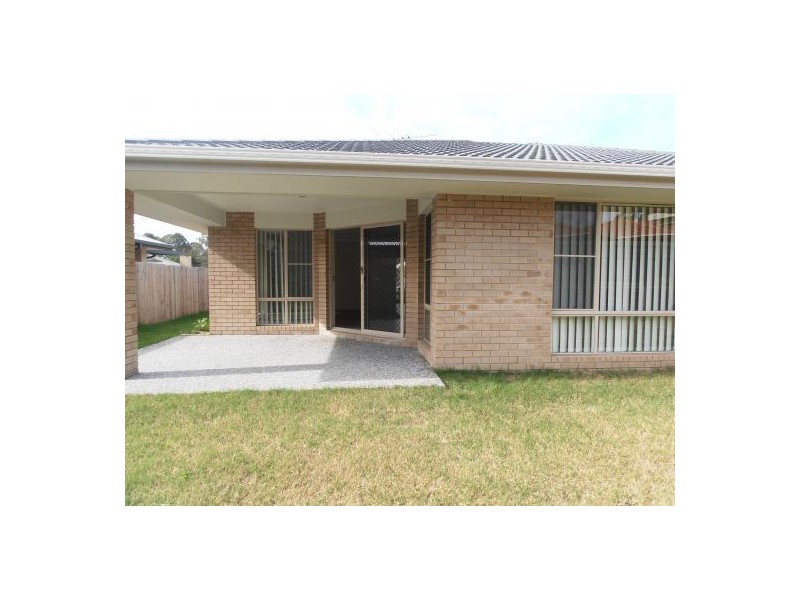 5 Thisitle Road, Morayfield QLD 4506