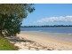 15 Clark Terrace, Sandstone Point QLD 4511