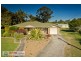 21 Milford Court, Burpengary QLD 4505