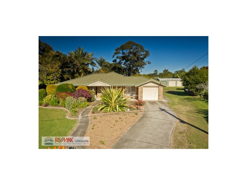 21 Milford Court, Burpengary QLD 4505