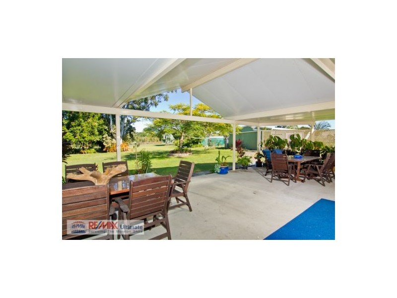 21 Milford Court, Burpengary QLD 4505